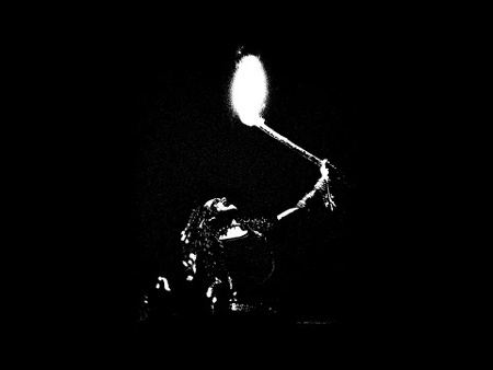 Empalement - I Am Dust (Official Video)