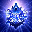 Corroding Soul