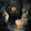 Abyss