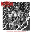 Golgothian Orgies of B...