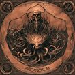 Arcanorum