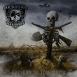 Legions of Tomorrow