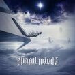 Ethereal Minds