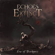 Era of Darkness