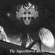 The Apparition of Horn...