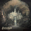 Night Eternal