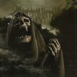 Devoid of Light