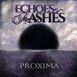 Proxima