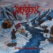 Armafaensgeddon