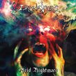 Acid Nightmare
