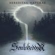 Hereditas Naturae