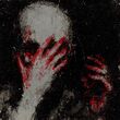 Hated, Bloody and ...
