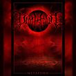 MetaForm