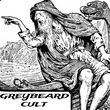 Greybeard Cult