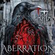 Aberration