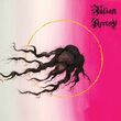 Julian Herey