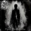 Opus Melancholia