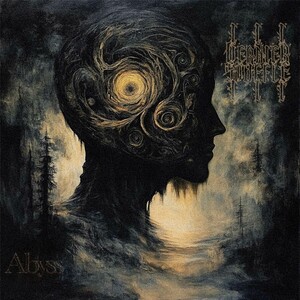Dernier Souffle - Abyss