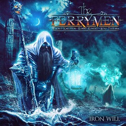 The Ferrymen