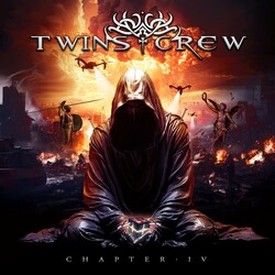 Twins Crew