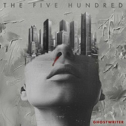 The Five Hundred