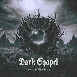 Dark Chapel