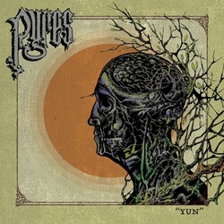Pyres