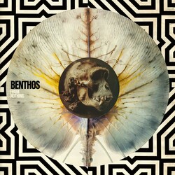 Benthos