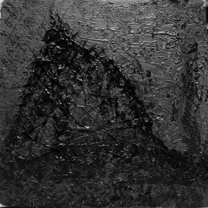 Outcast Angel - Marg-e Taghados