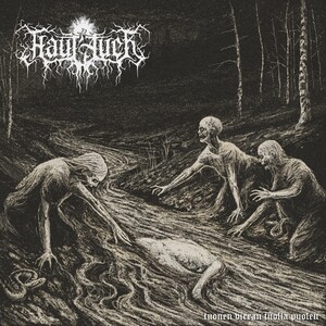 Haut'Auer - Tuonen Virran Tuolla Puolen
