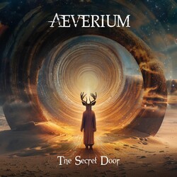 Aeverium