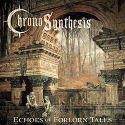Chronosynthesis