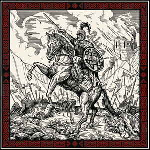 Sigorspéd - Everlasting Wisdom of the Ancients