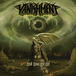 Vanishment