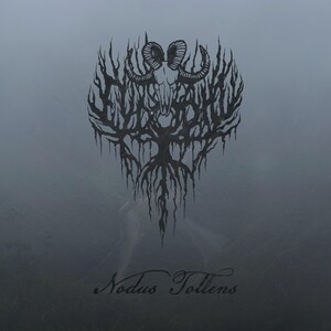 Eydophi - Nodus Tollens