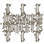 Image band