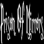 Image band