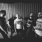 Image band