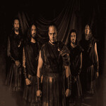Image band