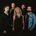 Image band