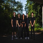 Image band