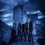 Image band