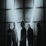 Image band