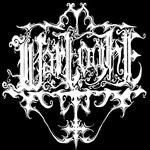 Image band