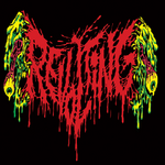 Image band