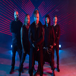 Image band