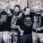 Image band