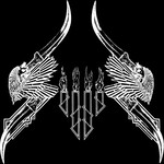 Image band