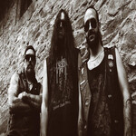 Image band