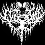 Image band